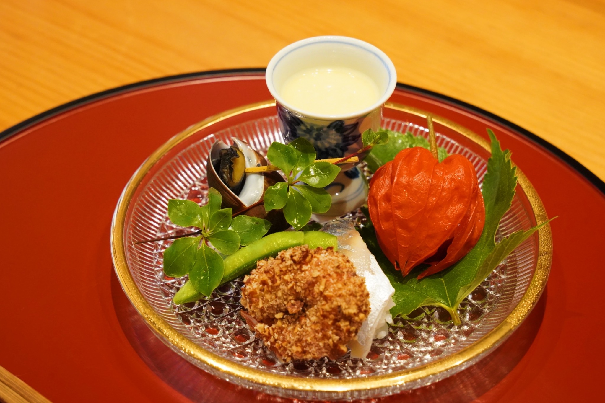 料理写真1