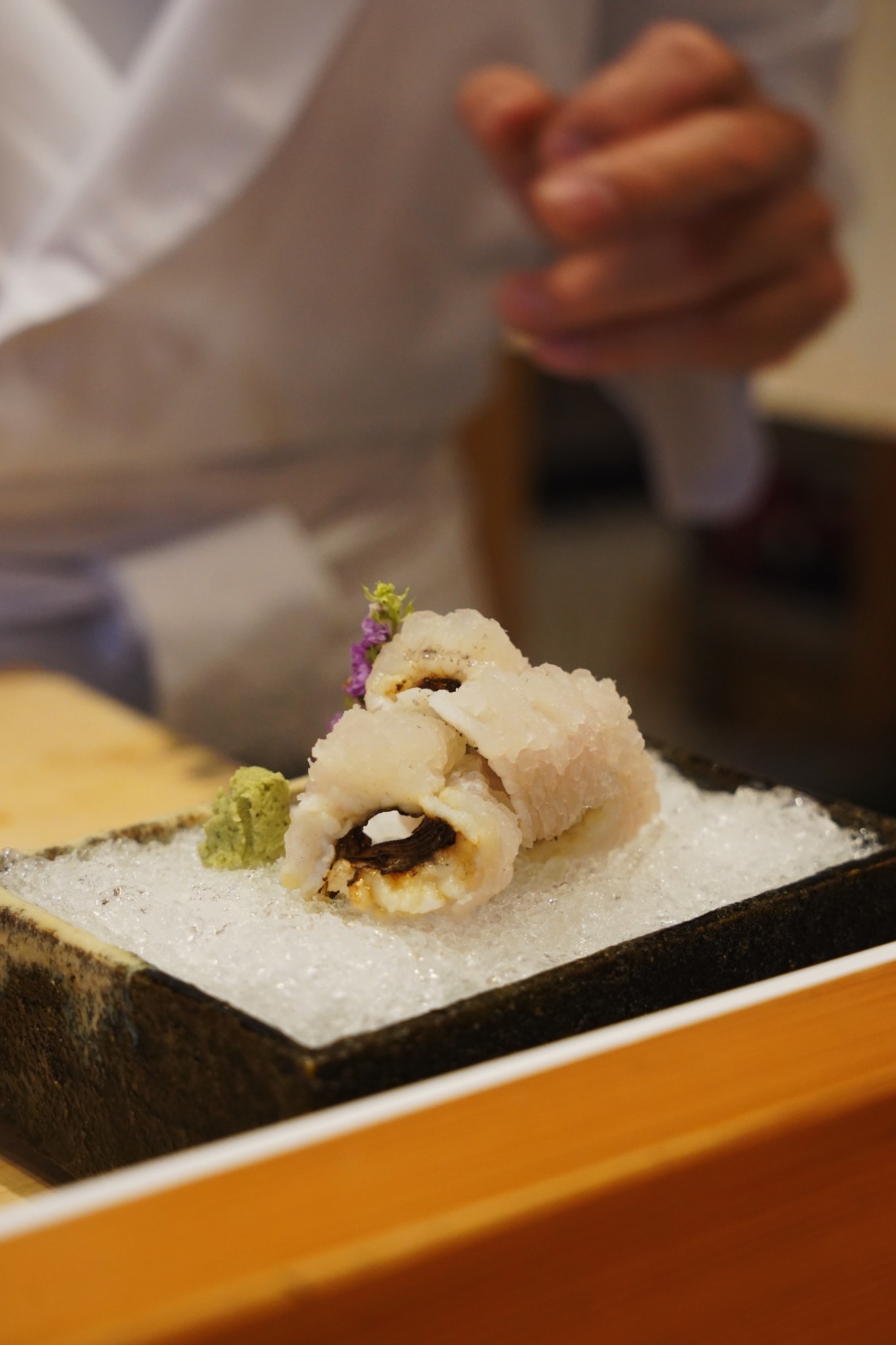 料理写真2