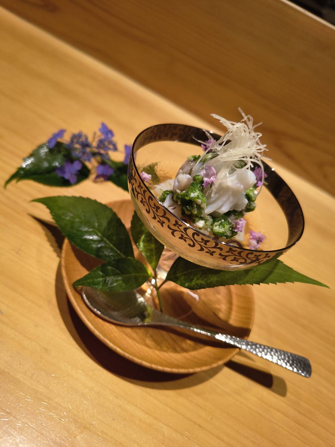 日本料理のイメージ 2