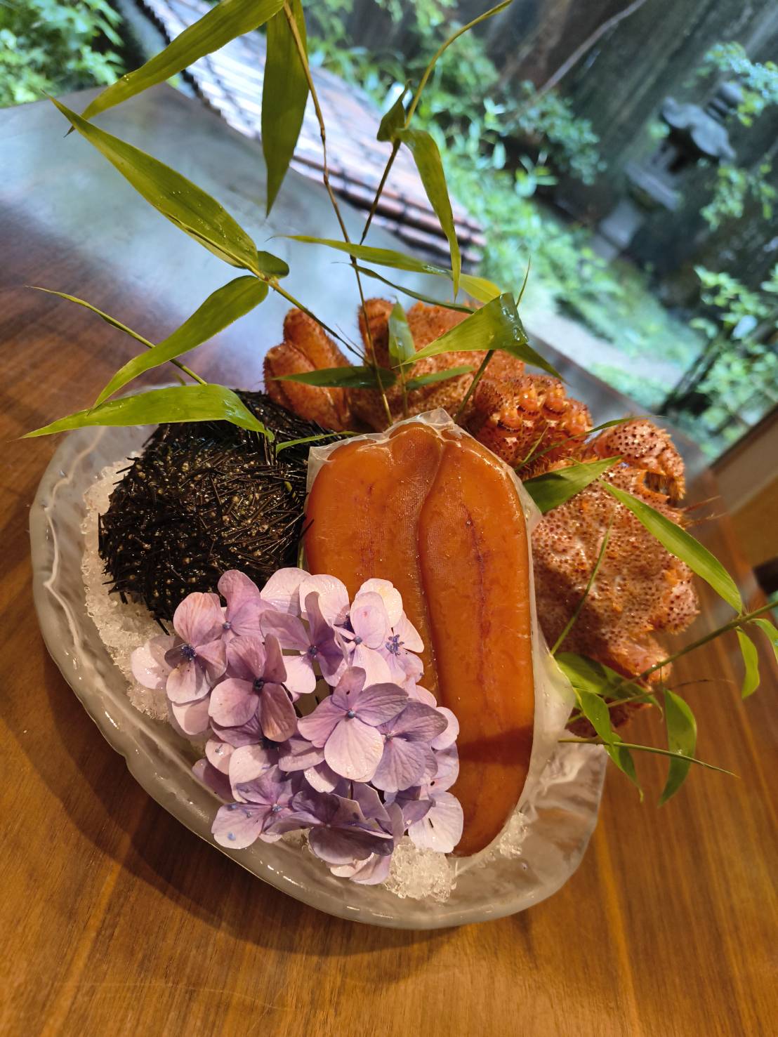 日本料理のイメージ 3